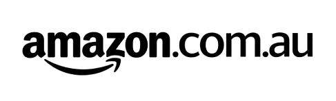 Amazon-Australia-Logo