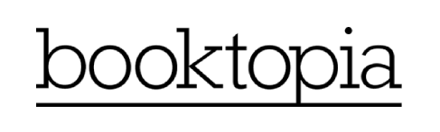 Booktopia-logo