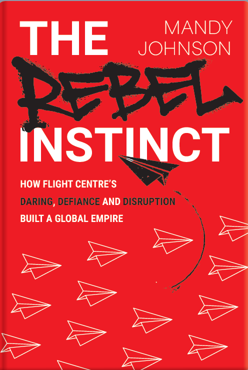 Rebel Instinct loe res cover