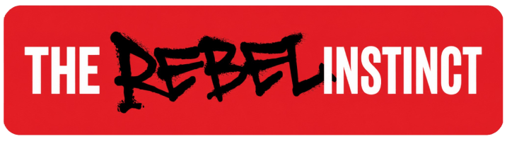 Rebel instinct